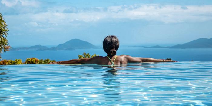 1 le-jardin-malanga-piscine-et-vue